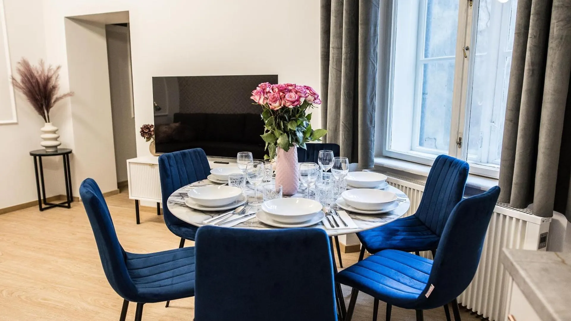 Cracwow K8 No.6 Apartment Krakkó Lengyelország